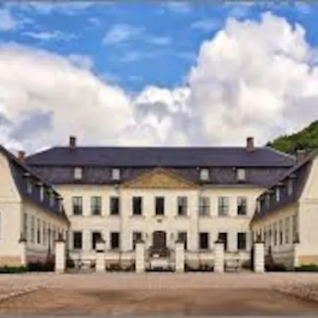 Leilighet G23 Sarpsborg